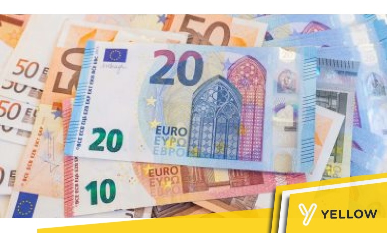 سعر اليورو اليوم الثلاثاء 13-12-2022 بالبنوك فى مصر - اليوم السابع