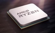تعلن AMD عن معالجات Ryzen 7000 الجديدة لسطح المكتب والأجهزة المحمولة