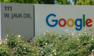 تعلن Google عن دعم Android RISC-V الرسمي
