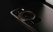 يشاع أن Huawei P60 و P60 Pro سيتم إطلاقهما في مارس بكاميرات وشاشات وبطاريات أفضل