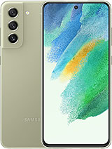 هاتف Samsung Galaxy S21 FE