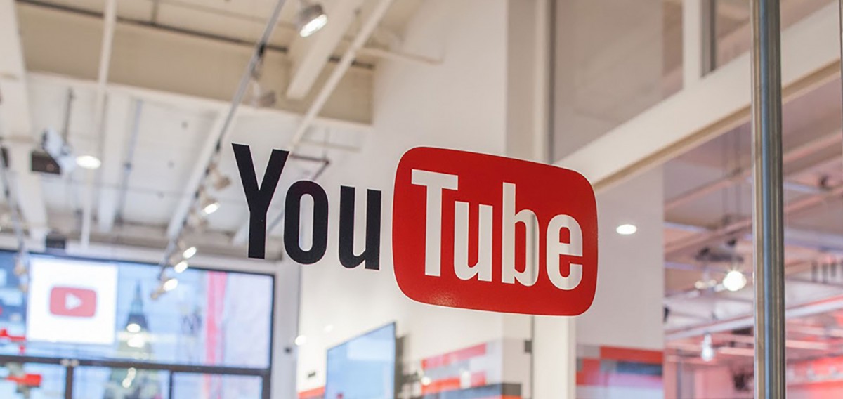 قد يبدأ YouTube قريبًا في بث القنوات التلفزيونية مجانًا