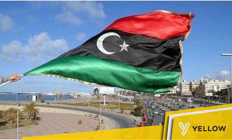 عاجل | ليبيا تعلن إلغاء تأشيرة دخول المصريين في هذه الحالات.. تفاصيل